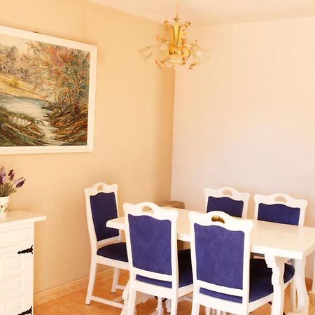 Vila Casa Becker Miami Playa Exteriér fotografie