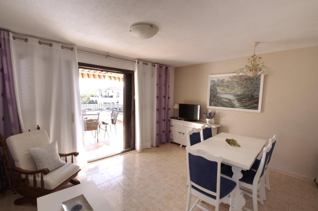 Vila Casa Becker Miami Playa Exteriér fotografie